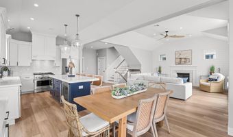 322 Third St, Beach Haven, NJ 08008