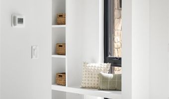 2170 Vine Ave, Boulder, CO 80304