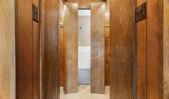 44 Mammoth Mountain Rd 18, Angel Fire, NM 87710