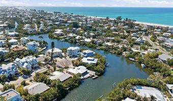109 TERN Dr, Anna Maria, FL 34216