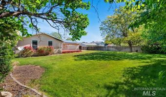 14961 Eagle Dr, Caldwell, ID 83607