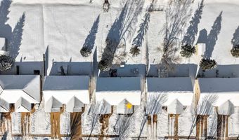 1424 W WEILAND Ln, Appleton, WI 54914