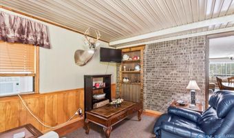 325 Ohara Dr, Albertville, AL 35950