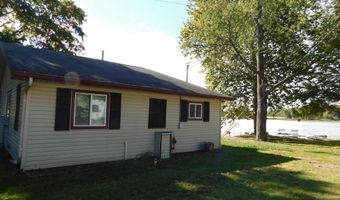 14455 E 100 S, Akron, IN 46910