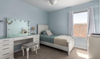 1751 W MULBERRY Dr, Chandler, AZ 85286