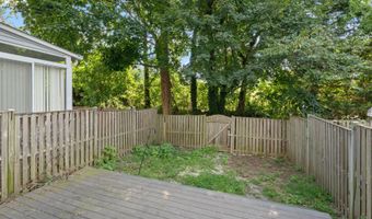 918 CHESNEY Ln, Bel Air, MD 21014