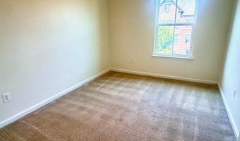 43393 CHARITABLE St, Ashburn, VA 20148