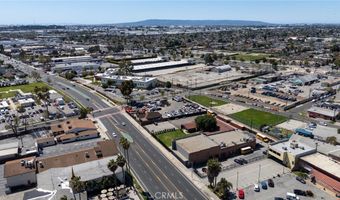 403 S Santa Fe Ave, Compton, CA 90221