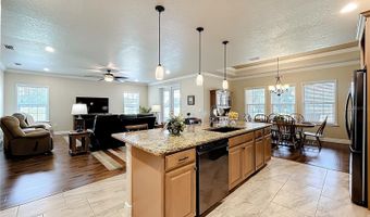 18940 E ALTOONA Rd, Altoona, FL 32702