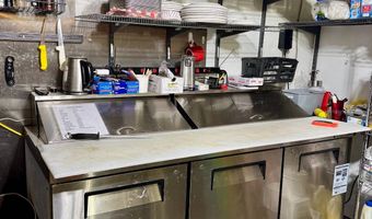5 W Main St, Ashton, SD 57424