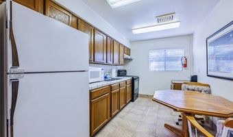 201 Riverfront Dr 2, Bullhead City, AZ 86442