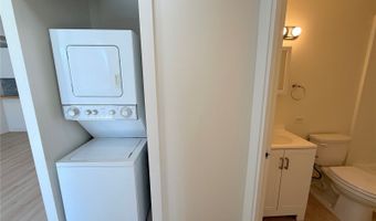 1848 Kahakai Dr 702, Honolulu, HI 96814