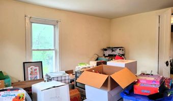 1110 Puckett Town Rd, Bradley, SC 29819