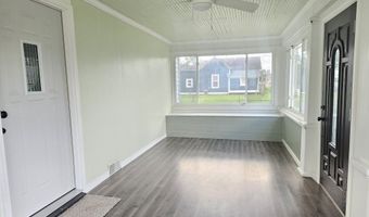 2530 Lincoln St, Anderson, IN 46016