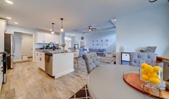 5585 Bear Creek Pass, Auburn, IN 46706