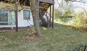 300 Lake Metigoshe Park 164 & 165, Bottineau, ND 58318