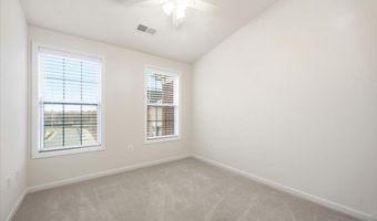 42822 EDGEGROVE HEIGHTS Ter, Ashburn, VA 20148