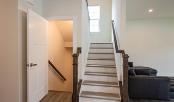 3604 DARVELL Cir, Aberdeen, MD 21001