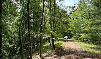 21 Collett Woods Trl Lot #21, Andrews, NC 28901