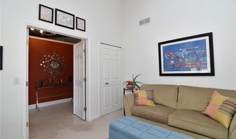 335 Devon Pond, Aurora, OH 44202