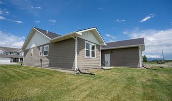 28 Bryson Ln, Bozeman, MT 59718