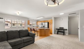 91-1189 Kaiau Ave 1403, Kapolei, HI 96707