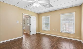 2077 Coolidge Way NW, Acworth, GA 30101