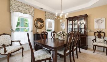 31 Spring Beauty Dr, Bluffton, SC 29909