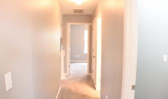 109 Bella Way, Beaufort, SC 29906