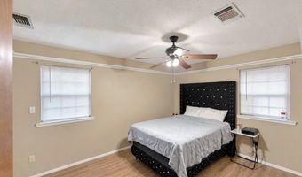 507 E Harriet, Alpine, TX 79830