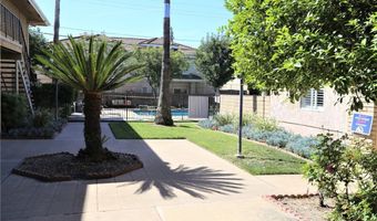 630 W Huntington 103, Arcadia, CA 91007