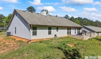 660 McCannon Morris Rd, Hull, GA 30646