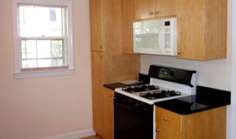 9912 DICKENS Ave, Bethesda, MD 20814