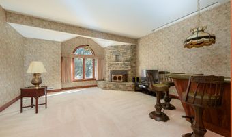 212 Trail Ct, Genoa, NV 89411