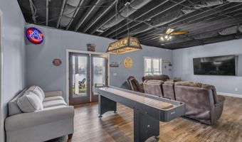 215 S POINTE Dr, Arley, AL 35541