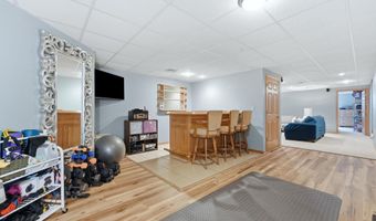 2885 E 600 N, Albion, IN 46701