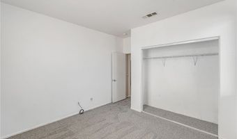 15808 Horizon Way, Adelanto, CA 92301