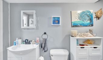 1607 Tater Hill Rd, Bean Station, TN 37708