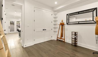 1428 MERIDIAN Pl NW 1, Washington, DC 20010