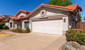 3109 N MEADOW Dr, Avondale, AZ 85392