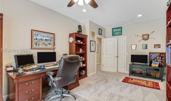 7 Greenwood Dr, Bluffton, SC 29910