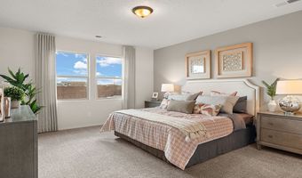 6812 Atherstone Ln NW, Albuquerque, NM 87114