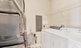 902 MACPHAIL WOODS Xing #4J, Bel Air, MD 21015