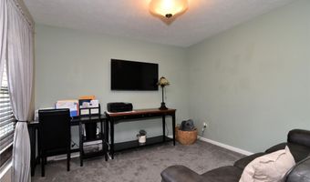 310 Blair Cir, Aurora, OH 44202