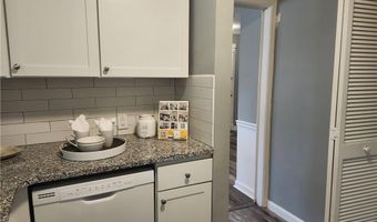 80 Montre Sq NW, Atlanta, GA 30327