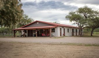 3155 W Elephant Head Rd, Amado, AZ 85645