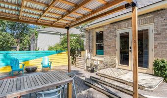 619 Mccormick St, Shreveport, LA 71104