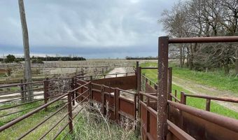 44441 871 Rd, Bassett, NE 68714