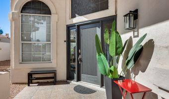 2158 W PENINSULA Cir, Chandler, AZ 85248