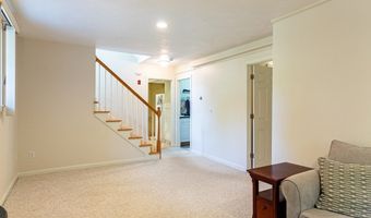 37 Yearling Run Rd, Bourne, MA 02532